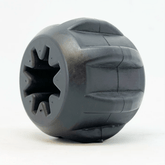 Magnum Gear-Dog Toy-Rover Pet Products